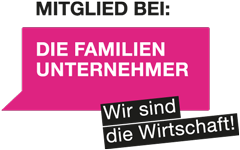 Familienunternehmen