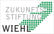 Zukunftsstiftung Wiehl